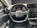 Citroen c4 c4 bluehdi 130 ss eat8 shine occasion simplicicar coeur d'yvelines - auto expo 78 simplicicar simplicibike france