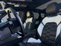 Citroen ds5 hybrid4 sport chic etg6 toit panoramique siège chauffant distribution ok occasion simplicicar marignane ...