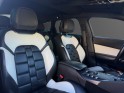 Citroen ds5 hybrid4 sport chic etg6 toit panoramique siège chauffant distribution ok occasion simplicicar marignane ...