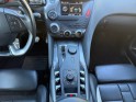 Citroen ds5 hybrid4 sport chic etg6 toit panoramique siège chauffant distribution ok occasion simplicicar marignane ...