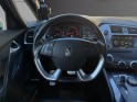 Citroen ds5 hybrid4 sport chic etg6 toit panoramique siège chauffant distribution ok occasion simplicicar marignane ...