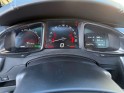 Citroen ds5 hybrid4 sport chic etg6 toit panoramique siège chauffant distribution ok occasion simplicicar marignane ...