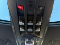 Citroen ds5 hybrid4 sport chic etg6 toit panoramique siège chauffant distribution ok occasion simplicicar marignane ...