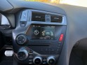 Citroen ds5 hybrid4 sport chic etg6 toit panoramique siège chauffant distribution ok occasion simplicicar marignane ...