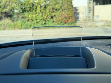 Citroen ds5 hybrid4 sport chic etg6 toit panoramique siège chauffant distribution ok occasion simplicicar marignane ...