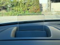 Citroen ds5 hybrid4 sport chic etg6 toit panoramique siège chauffant distribution ok occasion simplicicar marignane ...