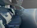 Volkswagen polo 1.0 tsi 95 ss bvm5 united occasion simplicicar frejus  simplicicar simplicibike france