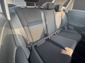 Volkswagen polo 1.0 tsi 95 ss bvm5 united occasion simplicicar frejus  simplicicar simplicibike france