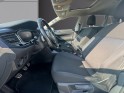 Volkswagen polo 1.0 tsi 95 ss bvm5 united occasion simplicicar frejus  simplicicar simplicibike france