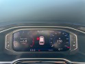 Volkswagen polo 1.0 tsi 95 ss bvm5 united occasion simplicicar frejus  simplicicar simplicibike france