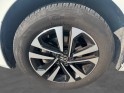 Volkswagen polo 1.0 tsi 95 ss bvm5 united occasion simplicicar frejus  simplicicar simplicibike france