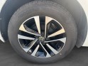 Volkswagen polo 1.0 tsi 95 ss bvm5 united occasion simplicicar frejus  simplicicar simplicibike france