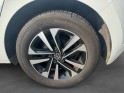 Volkswagen polo 1.0 tsi 95 ss bvm5 united occasion simplicicar frejus  simplicicar simplicibike france