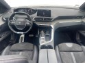 Peugeot 5008 bluehdi 180ch ss eat8 gt occasion simplicicar brie-comte-robert simplicicar simplicibike france
