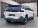 Peugeot 5008 bluehdi 180ch ss eat8 gt occasion simplicicar brie-comte-robert simplicicar simplicibike france