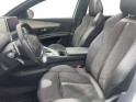 Peugeot 5008 bluehdi 180ch ss eat8 gt occasion simplicicar brie-comte-robert simplicicar simplicibike france
