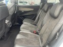 Peugeot 5008 bluehdi 180ch ss eat8 gt occasion simplicicar brie-comte-robert simplicicar simplicibike france