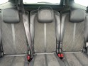 Peugeot 5008 bluehdi 180ch ss eat8 gt occasion simplicicar brie-comte-robert simplicicar simplicibike france
