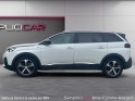 Peugeot 5008 bluehdi 180ch ss eat8 gt occasion simplicicar brie-comte-robert simplicicar simplicibike france
