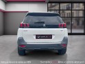 Peugeot 5008 bluehdi 180ch ss eat8 gt occasion simplicicar brie-comte-robert simplicicar simplicibike france