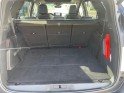 Peugeot 5008 bluehdi 180ch ss eat8 gt occasion simplicicar brie-comte-robert simplicicar simplicibike france