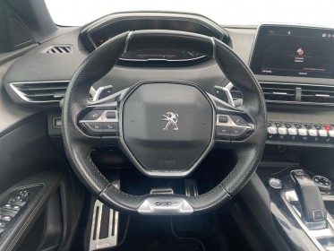 Peugeot 5008 bluehdi 180ch ss eat8 gt occasion simplicicar brie-comte-robert simplicicar simplicibike france