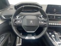 Peugeot 5008 bluehdi 180ch ss eat8 gt occasion simplicicar brie-comte-robert simplicicar simplicibike france