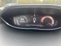 Peugeot 5008 bluehdi 180ch ss eat8 gt occasion simplicicar brie-comte-robert simplicicar simplicibike france