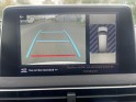 Peugeot 5008 bluehdi 180ch ss eat8 gt occasion simplicicar brie-comte-robert simplicicar simplicibike france