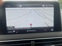Peugeot 5008 bluehdi 180ch ss eat8 gt occasion simplicicar brie-comte-robert simplicicar simplicibike france