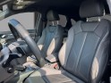 Audi q3 sportback 35 tfsi 150 ch s tronic 7 s line occasion  simplicicar nice - pfvauto simplicicar simplicibike france