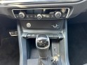 Audi q3 sportback 35 tfsi 150 ch s tronic 7 s line occasion  simplicicar nice - pfvauto simplicicar simplicibike france
