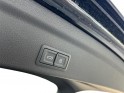 Audi q3 sportback 35 tfsi 150 ch s tronic 7 s line occasion  simplicicar nice - pfvauto simplicicar simplicibike france