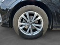 Audi q3 sportback 35 tfsi 150 ch s tronic 7 s line occasion  simplicicar nice - pfvauto simplicicar simplicibike france