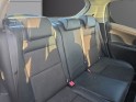Peugeot 207 1.6 vti 16v 120 ch féline toit panoramique révisée garantie 12 mois occasion simplicicar vichy simplicicar...