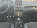 Peugeot 207 1.6 vti 16v 120 ch féline toit panoramique révisée garantie 12 mois occasion simplicicar vichy simplicicar...