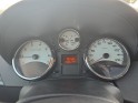 Peugeot 207 1.6 vti 16v 120 ch féline toit panoramique révisée garantie 12 mois occasion simplicicar vichy simplicicar...