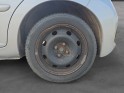 Peugeot 207 1.6 vti 16v 120 ch féline toit panoramique révisée garantie 12 mois occasion simplicicar vichy simplicicar...