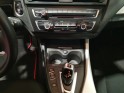 Bmw serie 2 coupe f22 220i 184ch finition lounge origine france garantie 12 mois occasion simplicicar nancy simplicicar...