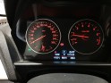 Bmw serie 2 coupe f22 220i 184ch finition lounge origine france garantie 12 mois occasion simplicicar nancy simplicicar...