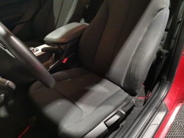 Bmw serie 2 coupe f22 220i 184ch finition lounge origine france garantie 12 mois occasion simplicicar nancy simplicicar...