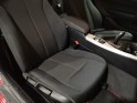 Bmw serie 2 coupe f22 220i 184ch finition lounge origine france garantie 12 mois occasion simplicicar nancy simplicicar...