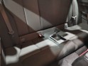 Bmw serie 2 coupe f22 220i 184ch finition lounge origine france garantie 12 mois occasion simplicicar nancy simplicicar...