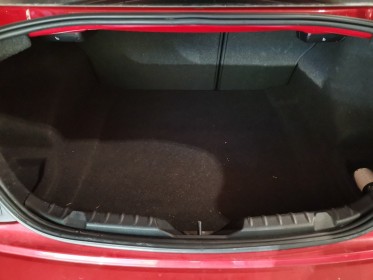Bmw serie 2 coupe f22 220i 184ch finition lounge origine france garantie 12 mois occasion simplicicar nancy simplicicar...