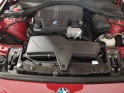 Bmw serie 2 coupe f22 220i 184ch finition lounge origine france garantie 12 mois occasion simplicicar nancy simplicicar...