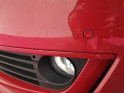 Bmw serie 2 coupe f22 220i 184ch finition lounge origine france garantie 12 mois occasion simplicicar nancy simplicicar...