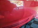 Bmw serie 2 coupe f22 220i 184ch finition lounge origine france garantie 12 mois occasion simplicicar nancy simplicicar...