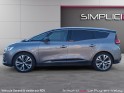 Renault grand scenic iv tce 140 fap intens occasion simplicicar velay simplicicar simplicibike france