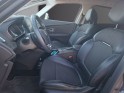 Renault grand scenic iv tce 140 fap intens occasion simplicicar velay simplicicar simplicibike france