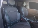 Renault grand scenic iv tce 140 fap intens occasion simplicicar velay simplicicar simplicibike france